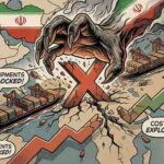 Iran Conflict Threatens Global Growth More Than Prices What This Means for Emerging Market Strategies