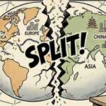 J.P. Morgan's 2026 Outlook Signals Fragmented Global Markets as Regional Divergences Deepen