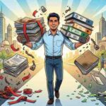 Jan Vishwas 2.0 India's Decriminalisation Push Targets 150 More Business Compliance Provisions