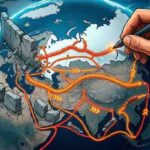 Moscow's South Asia Push How Russia Is Rewriting Energy and Trade Corridors to Bypass Western Sanctions