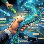 Nepal's Tax Reform Push Highlights South Asia's Competition for IT Investment Flows