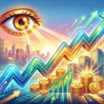 Nifty's March Momentum Hinges on Q4 Earnings as Markets Eye Corporate Profit Trajectory