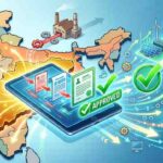 Odisha's Digital Clearance Infrastructure Emerges as Model for State-Level Industrial Reform