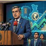 RBI April 2026 Policy Decision What Governor Malhotra's Statement Reveals About India's Monetary Trajectory