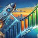 RBI Governor's 2026 Growth Forecast Why Technology Investment Is the New Engine for Global Economic Recovery