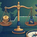 RBI Holds Repo Rate at 5.25% What the Neutral Stance Reveals About India's Monetary Policy Direction