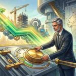 RBI Signals Prolonged Low-Rate Regime What a Structural Shift in Monetary Policy Means for Indian Growth