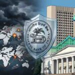 RBI's 4.6% Inflation Forecast for FY27 Reflects Cautious Optimism Amid Geopolitical Uncertainty