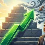 RBI's 6.9% Growth Forecast for FY27 Reflects Cautious Optimism Amid Tariff Headwinds