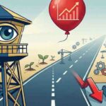 RBI's Inflation Vigil Suggests Rate Cuts May Face Longer Runway Despite Growth Pressures