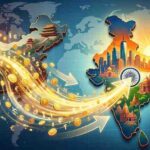 SEBI's Foreign Investment Stance Signals India's Bid to Capture Global Capital Flight from China