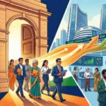 SEBI's Regulatory Accessibility Push What Open-Door Governance Means for Indian Capital Markets