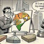 Sebi's Gold ETF Rule Change How New Asset Allocation Norms Will Reshape Bullion Investment Strategy in India