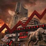 Sensex Crashes 900 Points as Market Rout Deepens What Triggered India's Sharp Equity Selloff