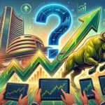 Sensex and Nifty Recovery Rally What Triggered India's April Bounce and Will It Sustain