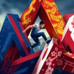 Seoul's Trilateral Diplomacy Squeeze How South Korea Navigates US-China-Japan Power Geometry