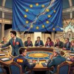 Spain's Deepening China Ties Test EU Unity and Offer India Strategic Opening