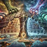 Strategic Autonomy Under Strain Why Multipolarity Is Exposing Cracks in Global Security Architecture