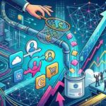 Technology & Infrastructure Data Taxes, Portable Accounts, and High-Tech IPOs