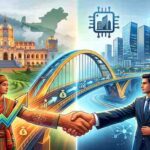 Tripura's Bengaluru Investor Roadshow Signals Northeast India's Push to Capture Southern Tech Capital