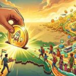 Uttar Pradesh's Tourism Startup Scheme Signals State-Level Push to Capture India's $50 Billion Travel Economy