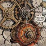 West Asia Ceasefire Offers Strategic Breathing Room But Structural Tensions Remain Unresolved