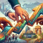 Why Foreign Institutional Investors Remain the Pivotal Force Shaping Indian Equity Market Direction