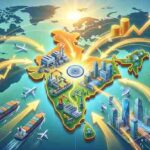 Why Global Investors Are Prioritising India as a Manufacturing and Services Destination in 2025