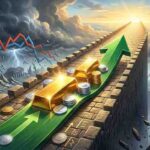 Why Gold and Silver Are Positioned for Moderate Gains in FY27 Despite Rate Uncertainty