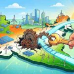 Why India's Clean Energy Ambitions Require a Regulatory Reset on Policy Consistency
