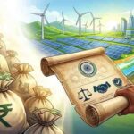 Why India's Clean Energy Transition Hinges on Regulatory Certainty More Than Capital Availability