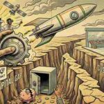 Why India's Deeptech Ambitions Face a Capital and Customer Gap Despite Policy Push