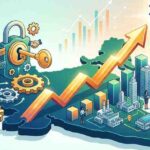 Why India's Ease of Doing Business Reforms Remain Central to Its $5 Trillion Economy Ambition