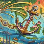 Why Malaysia Has Become India's Strategic Anchor in Southeast Asia Under Act East 2.0