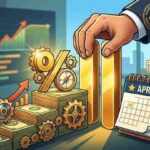 Why RBI's April Rate Decision Reflects a Deliberate Pause in India's Monetary Tightening Cycle