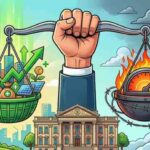 Why RBI's Expected Rate Hold Reflects a Deliberate Balancing Act Between Growth Support and Inflation Vigilance