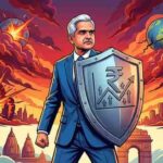 Why RBI's Rate Hold Amid Geopolitical Tensions Reveals a Defensive Pivot in Monetary Strategy