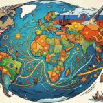 Why the Global South Is Redefining Non-Alignment for a Multipolar Age