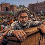 Rajasthan Elections High Drama at Kishangarh Bas as Incumbent Deepchand Khairiya Fights for Survival