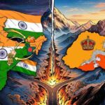 The Great Himalayan Divergence Why Sikkim Joined India While Bhutan Remained Sovereign
