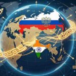 Assessing the Enduring Significance of the Indo-Russian Partnership in Geopolitical Strategy