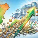 Chhattisgarh's Rs. 992.53 Crore Pharma Investment Surge Signals a Strategic Shift