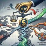 Federal Reserve's Upcoming Decision Implications for Global Currency Stability