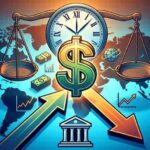 Federal Reserve's Upcoming Decision and Its Impact on Global Dollar Stability