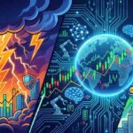Global Tech and Financial Markets Reshaped by AI Advancements, IPO Shifts, and Regulatory Storms