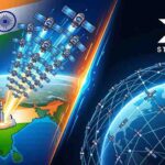 India Approves Mukesh Ambani’s Jio for 1,600 LEO Satellites; Set to Challenge Elon Musk’s Starlink