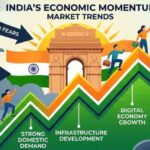 Indian Markets Brace for Impact Amid Global Financial Turbulence
