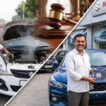 India’s First Court Order on E20 Fuel Damage Maruti Suzuki Ordered to Refund or Replace Vehicle
