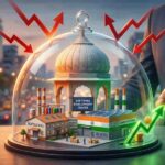Mid-Market Private Equity in India Signals Shift Towards Cautious Investment Strategies
