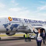 NSE Accelerates Plans for $3 Billion Mega-IPO; Global Roadshows to Commence